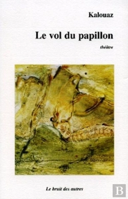 Bertrand.pt - Le Vol Du Papillon