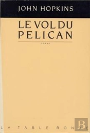 Le Vol Du 'Pelican'