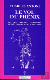 Le Vol Du Phénix