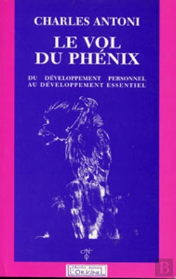 Bertrand.pt - Le Vol Du Phénix