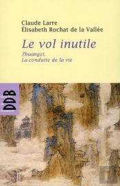 Le Vol Inutile (Édition 2010)