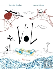 Le Vol