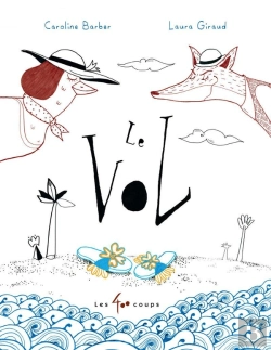 Bertrand.pt - Le Vol