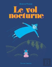 Le Vol Nocturne