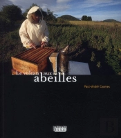 Le Volcan Aux Abeilles