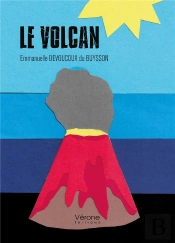 Le Volcan