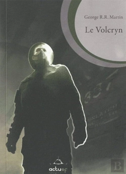Bertrand.pt - Le Volcryn