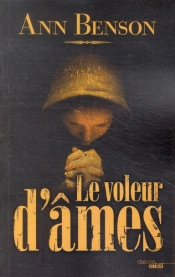 Le Voleur Daames