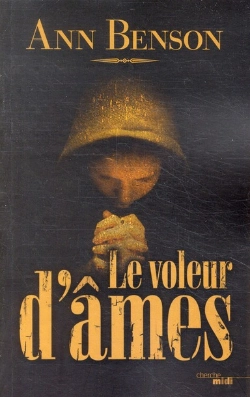 Bertrand.pt - Le Voleur Daames