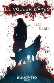 Le Voleur D'Ames