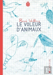 Le Voleur D'Animaux