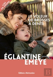 Le Voleur De Brosse A Dents