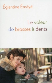 Le Voleur De Brosses À Dents