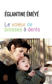 Le Voleur De Brosses À Dents