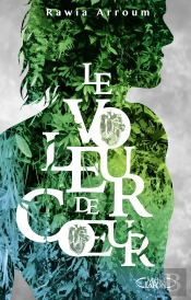 Le Voleur De Coeur
