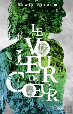 Bertrand.pt - Le Voleur De Coeur