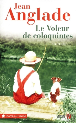 Bertrand.pt - Le Voleur De Coloquintes