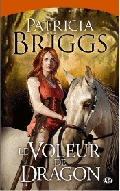 Le Voleur De Dragon