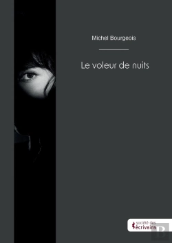 Bertrand.pt - Le Voleur De Nuits