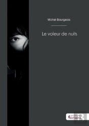 Le Voleur De Nuits