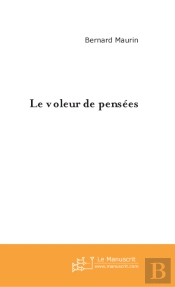 Le Voleur De Pensées
