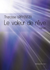 Le Voleur De Reve