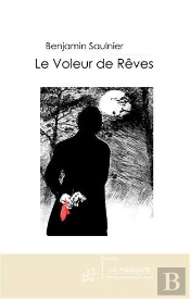 Le Voleur De Rêves