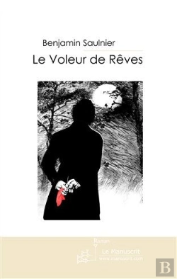 Bertrand.pt - Le Voleur De Rêves