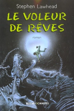 Bertrand.pt - Le Voleur De Reves
