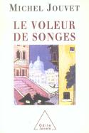 Le Voleur De Songes