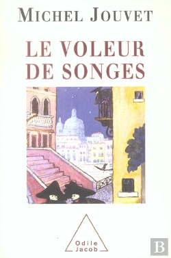 Bertrand.pt - Le Voleur De Songes