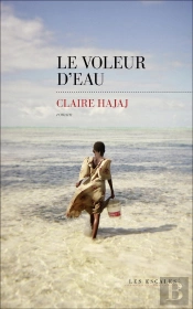 Le Voleur D'Eau