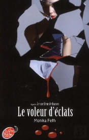 Le Voleur D'Eclats