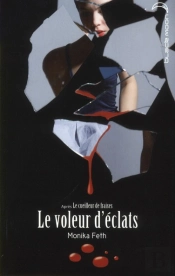 Le Voleur D'Eclats