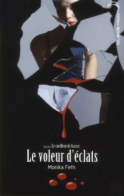 Bertrand.pt - Le Voleur D'Eclats
