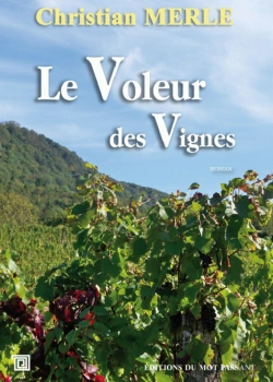 Bertrand.pt - Le Voleur Des Vignes