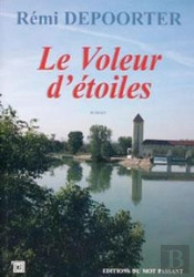Le Voleur D'Etoiles