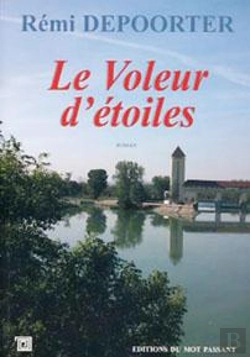 Bertrand.pt - Le Voleur D'Etoiles