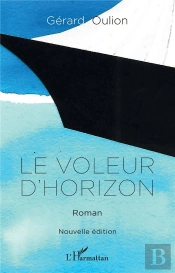 Le Voleur D'Horizon