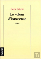 Le Voleur D'Innocence