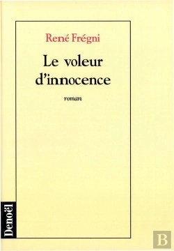 Bertrand.pt - Le Voleur D'Innocence
