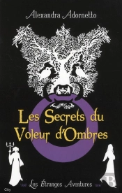 Le Voleur D'Ombres
