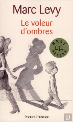 Bertrand.pt - Le Voleur D'Ombres