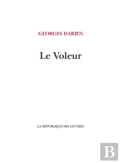 Le Voleur