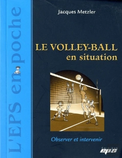 Bertrand.pt - Le Volley-Ball En Situation