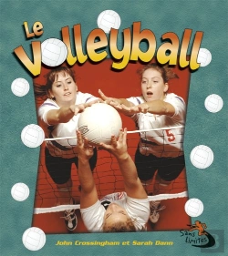 Bertrand.pt - Le Volleyball