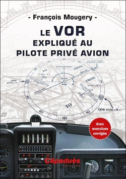 Bertrand.pt - Le Vor Expliqué Au Pilote Privé Avion