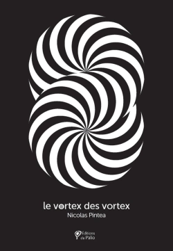 Bertrand.pt - Le Vortex Des Vortex