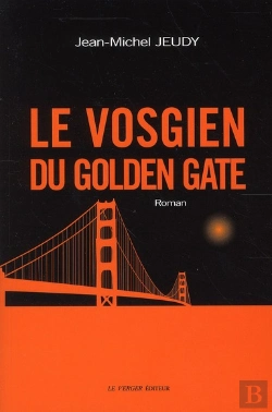Bertrand.pt - Le Vosgien Du Golden Gate