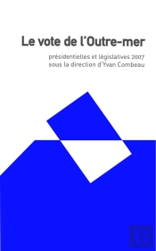 Le Vote De L'Outre-Mer